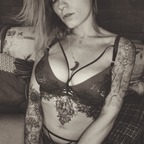 roxxytoss OnlyFans Leak 

 profile picture