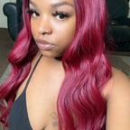 roxxyyn Profile Picture