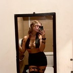 roxy.0 (Roxy💋) OnlyFans content 

 profile picture
