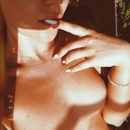 Onlyfans leak roxy.paradoxy 

 profile picture