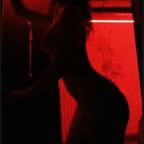 Download roxy.xane OnlyFans videos and photos for free 

 profile picture