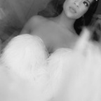 Onlyfans leak roxy013 

 profile picture