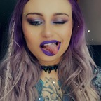 Onlyfans leaks roxy177 

 profile picture