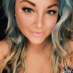 roxy8o OnlyFans Leaks 

 profile picture