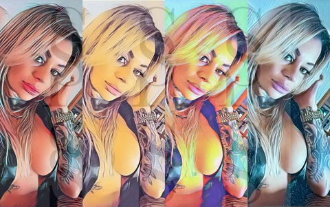 Video leaks roxy_j30