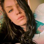 Free access to (roxy_spade) Leak OnlyFans 

 profile picture