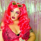 Onlyfans leaked roxy_tart 

 profile picture