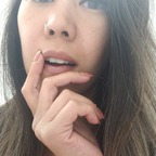 Download roxy_xo7 OnlyFans videos and photos for free 

 profile picture