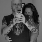 roxyandduke69 Profile Picture