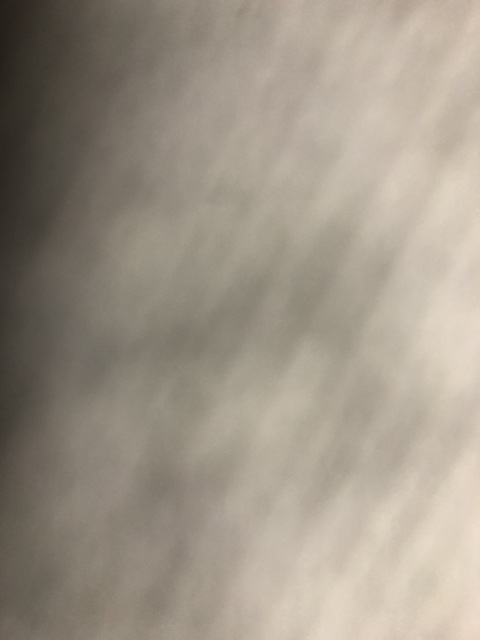 Video leaks roxybabyxo