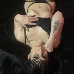 Download roxybbyxx OnlyFans leaks for free 

 profile picture