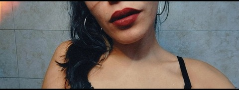Video leaks roxybrito
