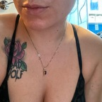 roxybruja Profile Picture