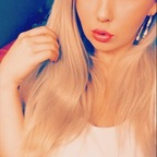 Onlyfans leak roxycat 

 profile picture