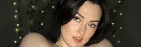 Video leaks roxyclover