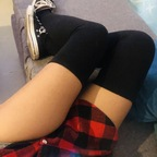 roxyconverse Profile Picture