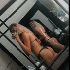 Free access to (@roxydavid) Leak OnlyFans 

 profile picture