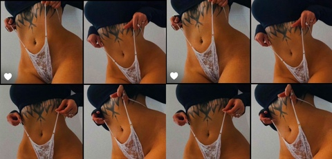 Video leaks roxyderosaxxx