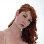 Roxy Elixir roxyelixir Leak OnlyFans 

 profile picture