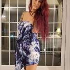 roxyfox1921 Profile Picture