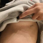 roxyholly (Roxy 🤪) free OnlyFans Leaked Pictures & Videos 

 profile picture