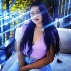 Roxy (roxyhope) Leaked OnlyFans 

 profile picture