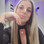 Free access to (roxyi88) Leaks OnlyFans 

 profile picture