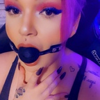 roxylune (Roxy Lune) free OnlyFans content 

 profile picture