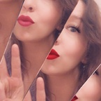 Free access to (@roxypepper) Leaked OnlyFans 

 profile picture
