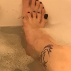 roxyprettytoes Profile Picture