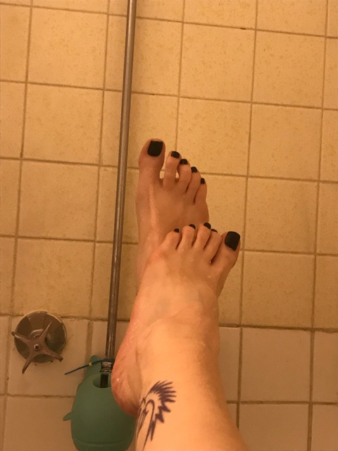 Video leaks roxyprettytoes