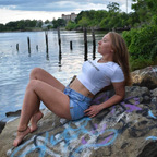 roxypvd OnlyFans Leak 

 profile picture