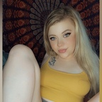roxyriderxo Profile Picture