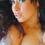 Free access to (roxyrockard) Leak OnlyFans 

 profile picture