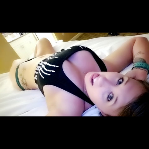 Video leaks roxyrogerz