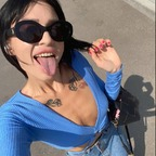 roxysexy33 Profile Picture