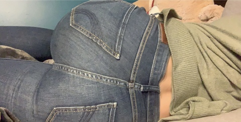 Video leaks roxyskitty