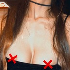 roxysofia (Roxy Sofia) free OnlyFans Leaked Pictures and Videos 

 profile picture