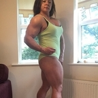 Download roxysummner OnlyFans videos and photos for free 

 profile picture