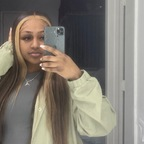 roxytoobad Profile Picture