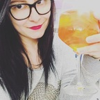 roxyuki Profile Picture
