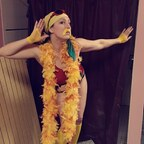 roxyvu Profile Picture