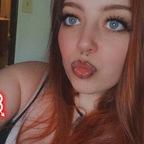 Download roxywet OnlyFans videos and photos for free 

 profile picture