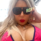 Download roxywicked OnlyFans videos and photos for free 

 profile picture