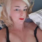 roxywilde666 OnlyFans Leaks 

 profile picture
