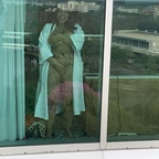 Roxy Dream (roxyxdream) Leaks OnlyFans 

 profile picture