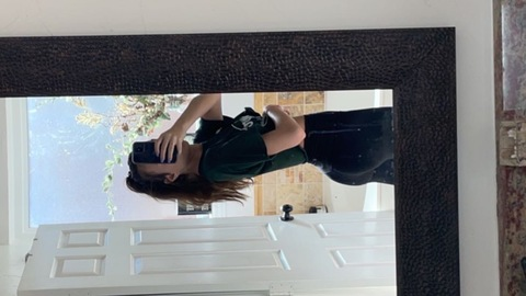 Video leaks roxyyangel