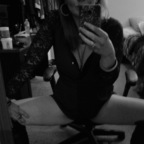 Free access to (roxzann) Leaked OnlyFans 

 profile picture