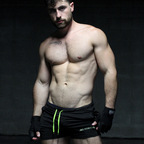 Roy (@roy3te) Leaks OnlyFans 

 profile picture
