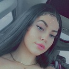Onlyfans leaked royahoe 

 profile picture